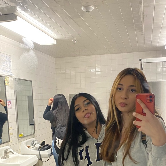 lizybeqr